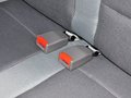 东风小康K07S 2015款 1.0L 手动 实用型AF10-12图片