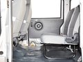东风小康K07S 2015款 1.0L 手动 实用型AF10-12图片