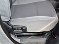 东风小康K07S 2015款 1.0L 手动 实用型AF10-12图片