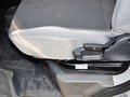 东风小康K07S 2015款 1.0L 手动 实用型AF10-12图片