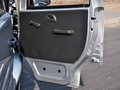 东风小康K07S 2015款 1.0L 手动 实用型AF10-12图片