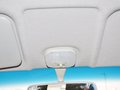 东风小康K07S 2015款 1.0L 手动 实用型AF10-12图片