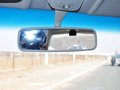 东风小康K07S 2015款 1.0L 手动 实用型AF10-12图片