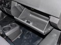 东风小康K07S 2015款 1.0L 手动 实用型AF10-12图片