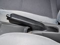 东风小康K07S 2015款 1.0L 手动 实用型AF10-12图片