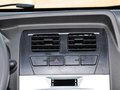 東風小康K07S 2015款 1.0L 手動 實用型AF10-12圖片