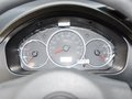 东风小康K07S 2015款 1.0L 手动 实用型AF10-12图片