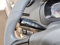 东风小康K07S 2015款 1.0L 手动 实用型AF10-12图片