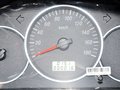 东风小康K07S 2015款 1.0L 手动 实用型AF10-12图片