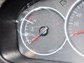 东风小康K07S 2015款 1.0L 手动 实用型AF10-12图片
