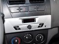 东风小康K07S 2015款 1.0L 手动 实用型AF10-12图片
