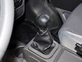 东风小康K07S 2015款 1.0L 手动 实用型AF10-12图片