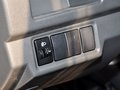 东风小康K07S 2015款 1.0L 手动 实用型AF10-12图片