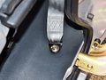 东风小康K07S 2015款 1.0L 手动 实用型AF10-12图片