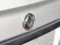 東風小康K07S 2015款 1.0L 手動 實用型AF10-12圖片
