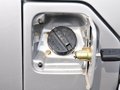 東風(fēng)小康K07S 2015款 1.0L 手動 實用型AF10-12圖片