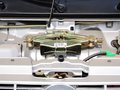 東風(fēng)小康K07S 2015款 1.0L 手動 實(shí)用型AF10-12圖片