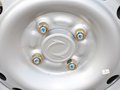 東風小康K07S 2015款 1.0L 手動 實用型AF10-12圖片