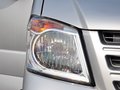 東風小康K07S 2015款 1.0L 手動 實用型AF10-12圖片
