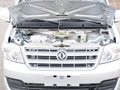 东风小康C31 2015款 1.2L 手动 标准型DK12-05图片