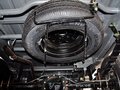 东风小康C31 2015款 1.2L 手动 标准型DK12-05图片