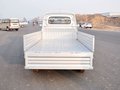 东风小康C31 2015款 1.2L 手动 标准型DK12-05图片