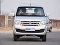 东风小康C31 2015款 1.2L 手动 标准型DK12-05图片