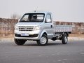 东风小康C31 2015款 1.2L 手动 标准型DK12-05图片