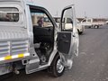 东风小康C31 2015款 1.2L 手动 标准型DK12-05图片