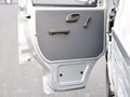 东风小康C31 2015款 1.2L 手动 标准型DK12-05图片