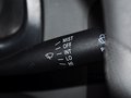 東風小康C31 2015款 1.2L 手動 標準型DK12-05圖片