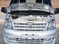 东风小康K01 2015款 1.1L 手动 标准型长轴版AF11-05图片