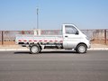 东风小康K01 2015款 1.1L 手动 标准型长轴版AF11-05图片