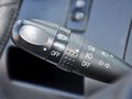 东风小康K01 2015款 1.1L 手动 标准型长轴版AF11-05图片
