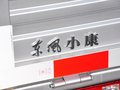 東風(fēng)小康K01 2015款 1.1L 手動(dòng) 標(biāo)準(zhǔn)型長(zhǎng)軸版AF11-05圖片