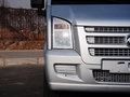 东风小康C36 2015款 1.5L 手动 基本型ⅡDK15-06图片