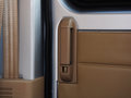 东风小康C36 2015款 1.5L 手动 基本型ⅡDK15-06图片