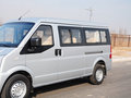 东风小康C36 2015款 1.5L 手动 基本型ⅡDK15-06图片