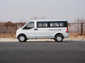 东风小康C36 2015款 1.5L 手动 基本型ⅡDK15-06图片