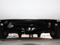 风光 2014款 1.5L 手动 舒适型DK15-01图片