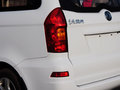 风光 2014款 1.5L 手动 舒适型DK15-01图片