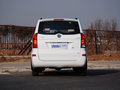 风光 2014款 1.5L 手动 舒适型DK15-01图片