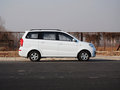 风光 2014款 1.5L 手动 舒适型DK15-01图片