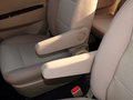 风光 2014款 1.5L 手动 舒适型DK15-01图片