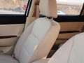风光 2014款 1.5L 手动 舒适型DK15-01图片