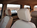 风光 2014款 1.5L 手动 舒适型DK15-01图片