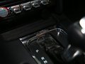 Mustang 2015款 野马图片