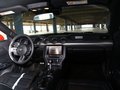 Mustang 2015款 野马图片