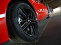 Mustang 2015款 野马图片