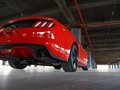 Mustang 2015款 野马图片